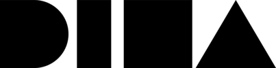 DIHA Studio
